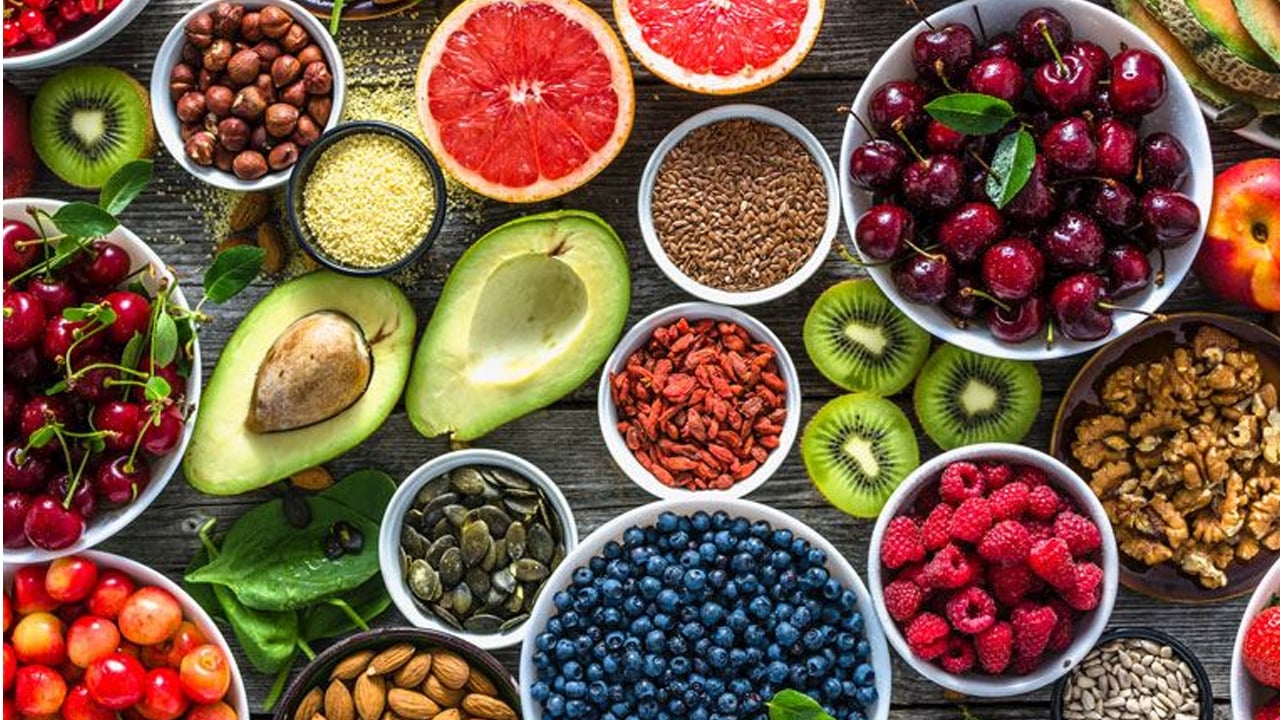 Foto - 10 günde 10 kilo verildiğine dair emareler var mı? 3 Günde 3 Kilo verdiren mucize detoks