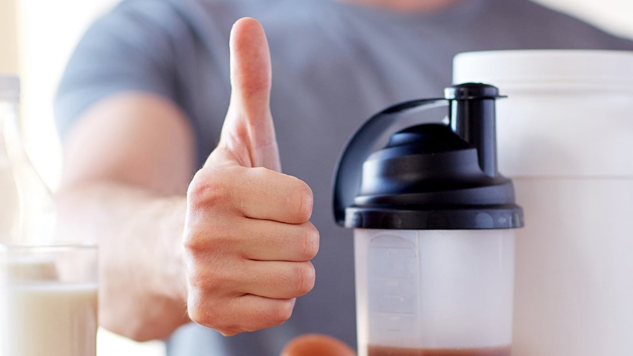 Foto - 10 günde 10 kilo verildiğine dair emareler var mı? 3 Günde 3 Kilo verdiren mucize detoks