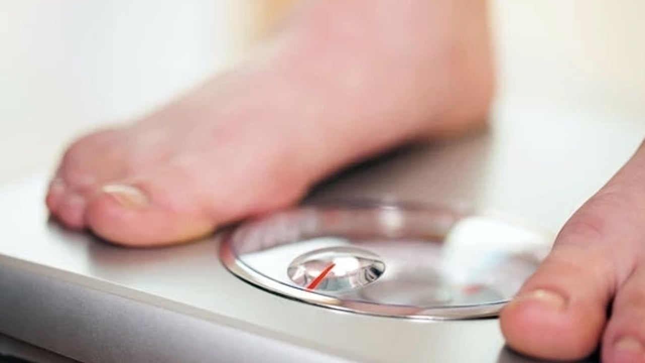 Foto - 10 günde 10 kilo verildiğine dair emareler var mı? 3 Günde 3 Kilo verdiren mucize detoks