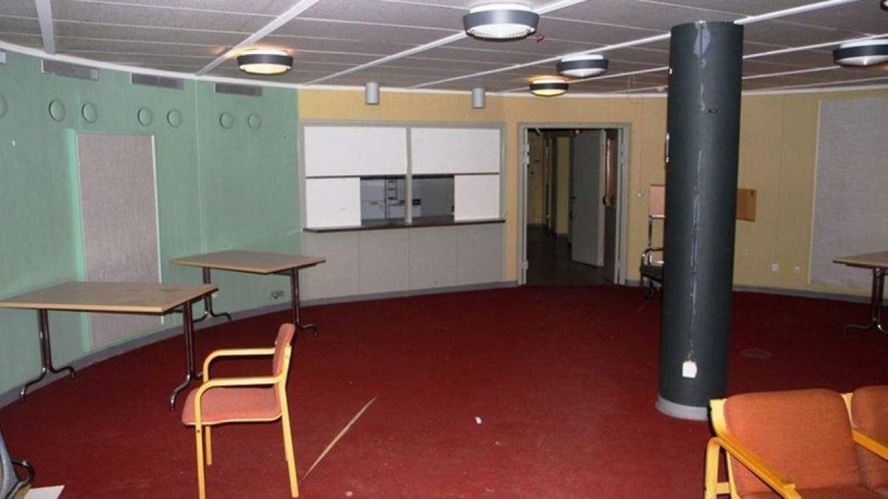 Foto - 10 haneli binalarda yaşayanlar dikkat! Artık zorunlu hale geliyor