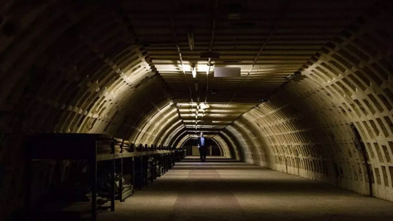 Foto - 10 haneli binalarda yaşayanlar dikkat! Artık zorunlu hale geliyor