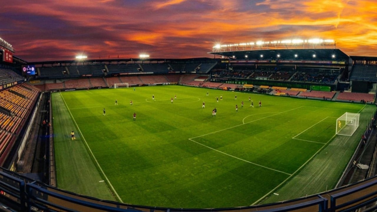 Foto - 10 haneli binalarda yaşayanlar dikkat! Artık zorunlu hale geliyor