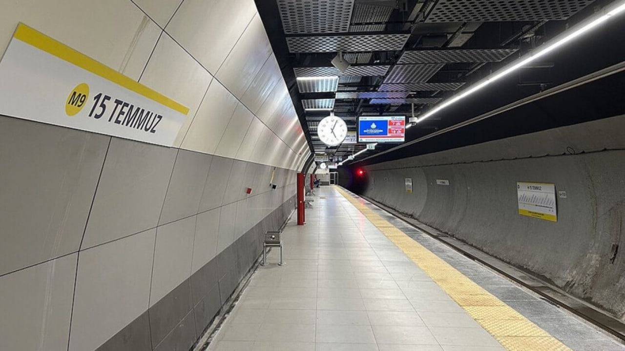 Foto - 10 haneli binalarda yaşayanlar dikkat! Artık zorunlu hale geliyor