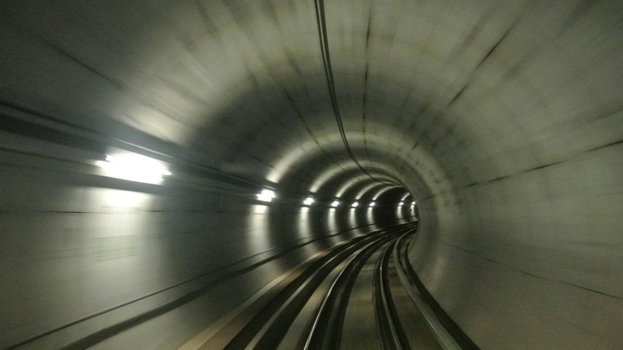 Foto - 10 haneli binalarda yaşayanlar dikkat! Artık zorunlu hale geliyor