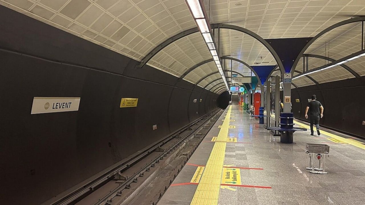 Foto - 10 haneli binalarda yaşayanlar dikkat! Artık zorunlu hale geliyor