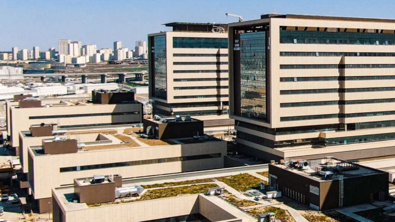 Foto - 10 haneli binalarda yaşayanlar dikkat! Artık zorunlu hale geliyor