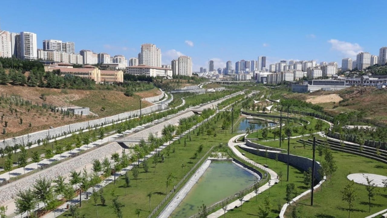 Foto - 10 haneli binalarda yaşayanlar dikkat! Artık zorunlu hale geliyor