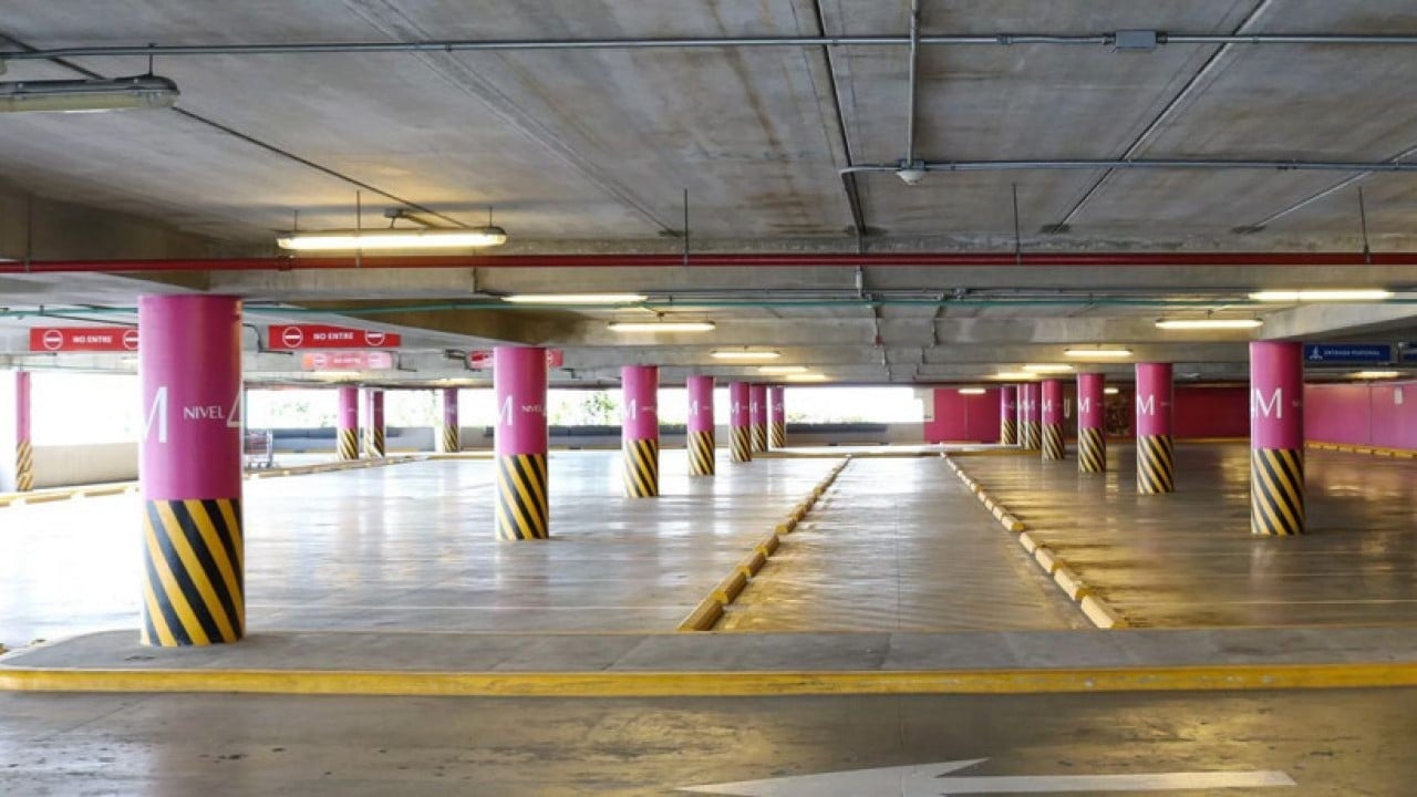 Foto - 10 haneli binalarda yaşayanlar dikkat! Artık zorunlu hale geliyor