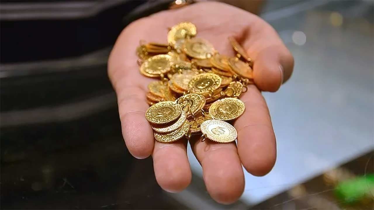 Foto - 10 ilde sahte altın operasyonu! Çok sayıda gözaltı var