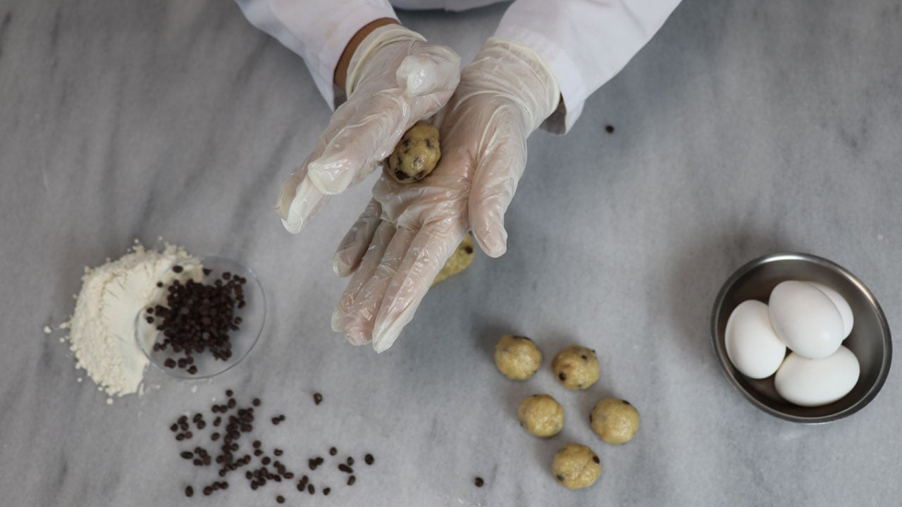 Foto - 10 kadınla başladı, 45’e ulaştı! Ödüllü kooperatif dünya pazarına açılıyor