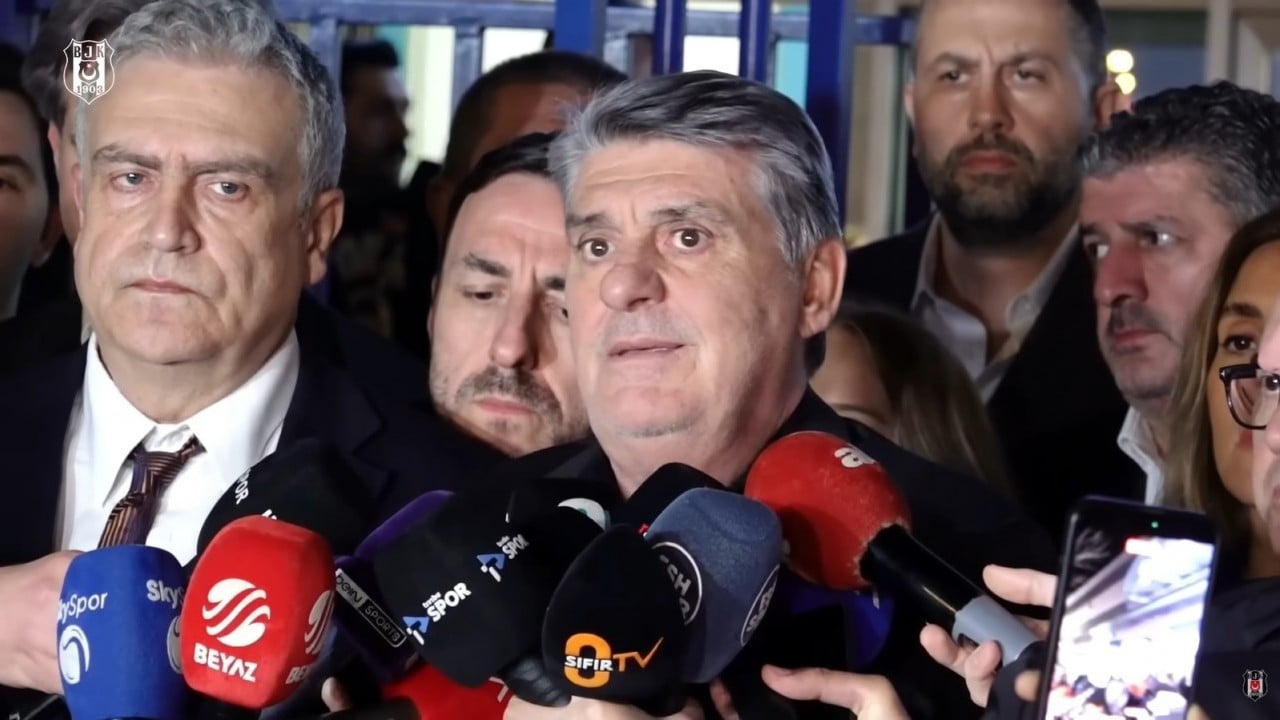 Foto - 10 kulüp PFDK'ye sevk edildi! Derbilerin faturası da ortaya çıktı