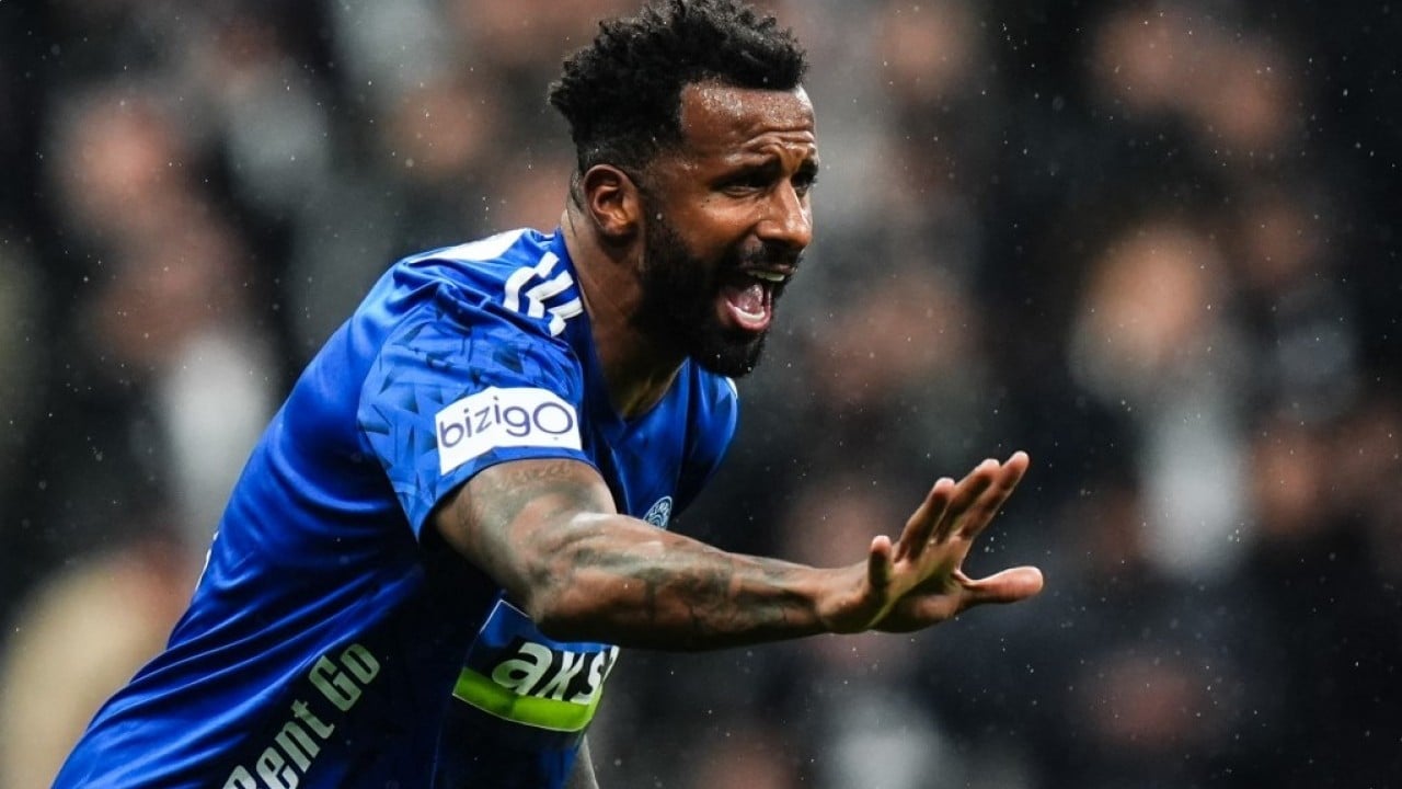 Foto - 10 kulüp PFDK'ye sevk edildi! Derbilerin faturası da ortaya çıktı