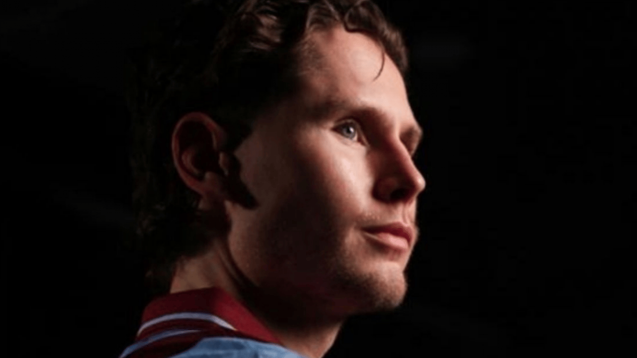 Foto - 10 maçlık periyotta... Scoutlar bu kez karavana attı: Trabzonspor ağlıyor