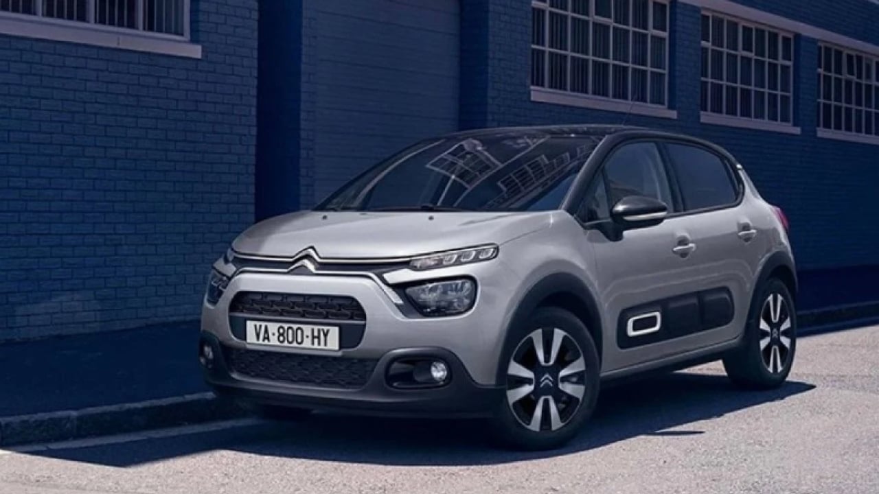 Foto - 10 markanın enleri belli oldu: İşte Türkiye'nin en ucuz 20 otomobili!