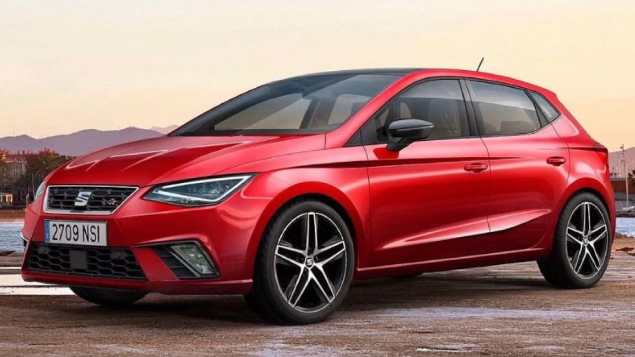 Foto - 10 markanın enleri belli oldu: İşte Türkiye'nin en ucuz 20 otomobili!