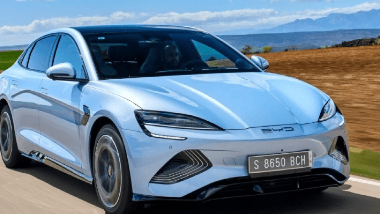 Foto - 10 markanın enleri belli oldu: İşte Türkiye'nin en ucuz 20 otomobili!