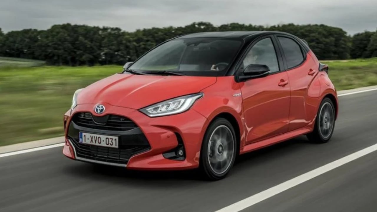 Foto - 10 markanın enleri belli oldu: İşte Türkiye'nin en ucuz 20 otomobili!