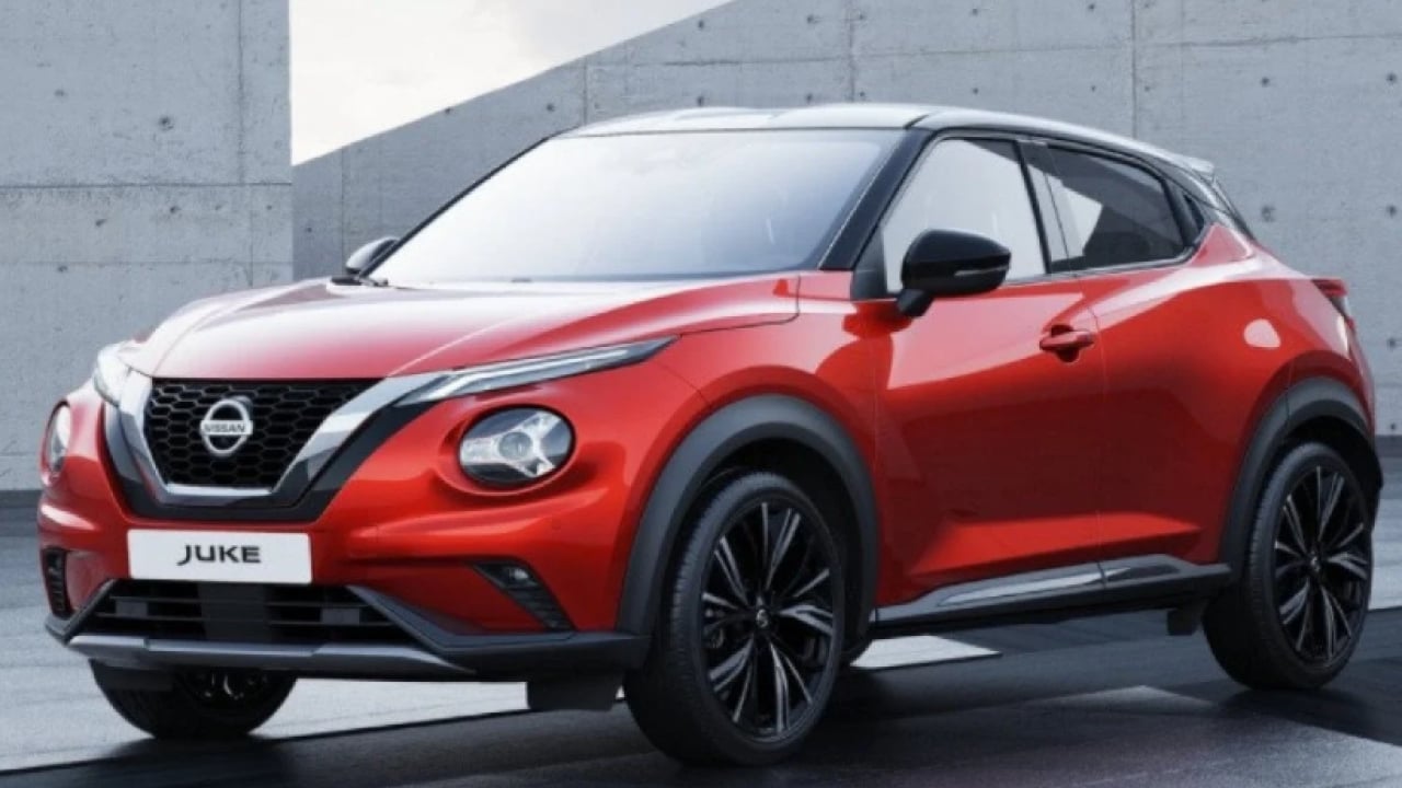 Foto - 10 markanın enleri belli oldu: İşte Türkiye'nin en ucuz 20 otomobili!