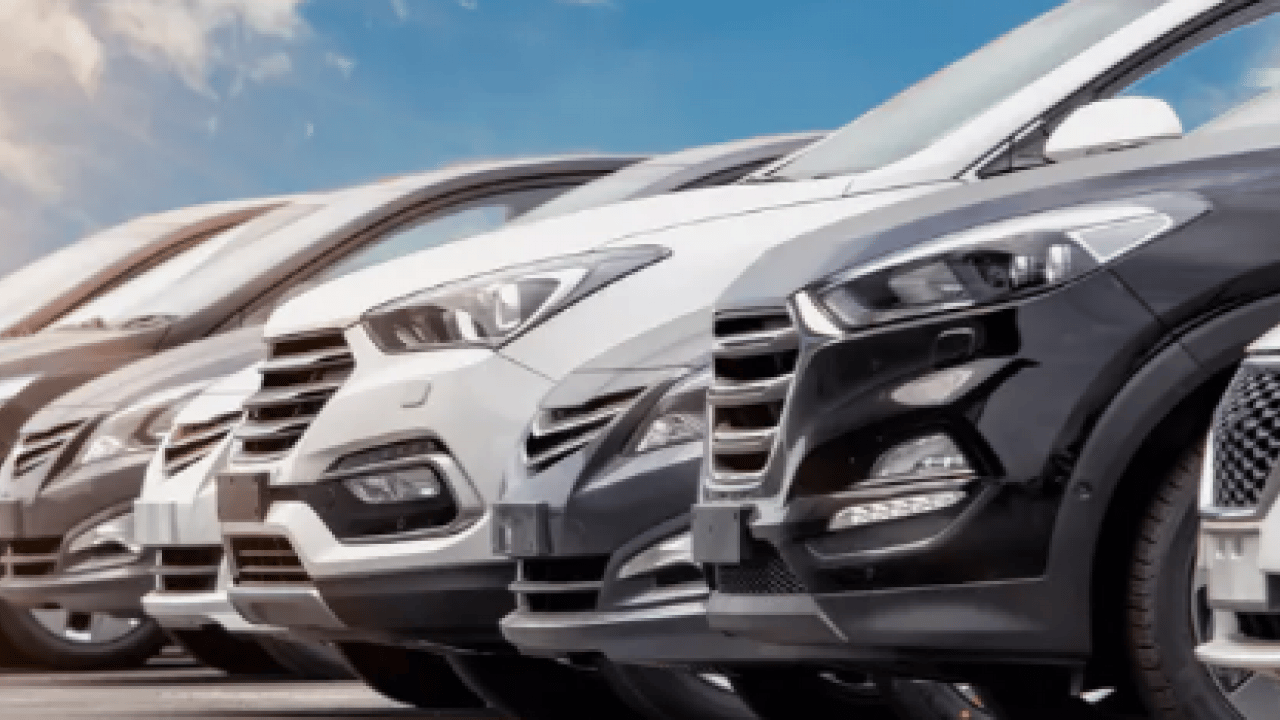 Foto - 10 markanın enleri belli oldu: İşte Türkiye'nin en ucuz 20 otomobili!