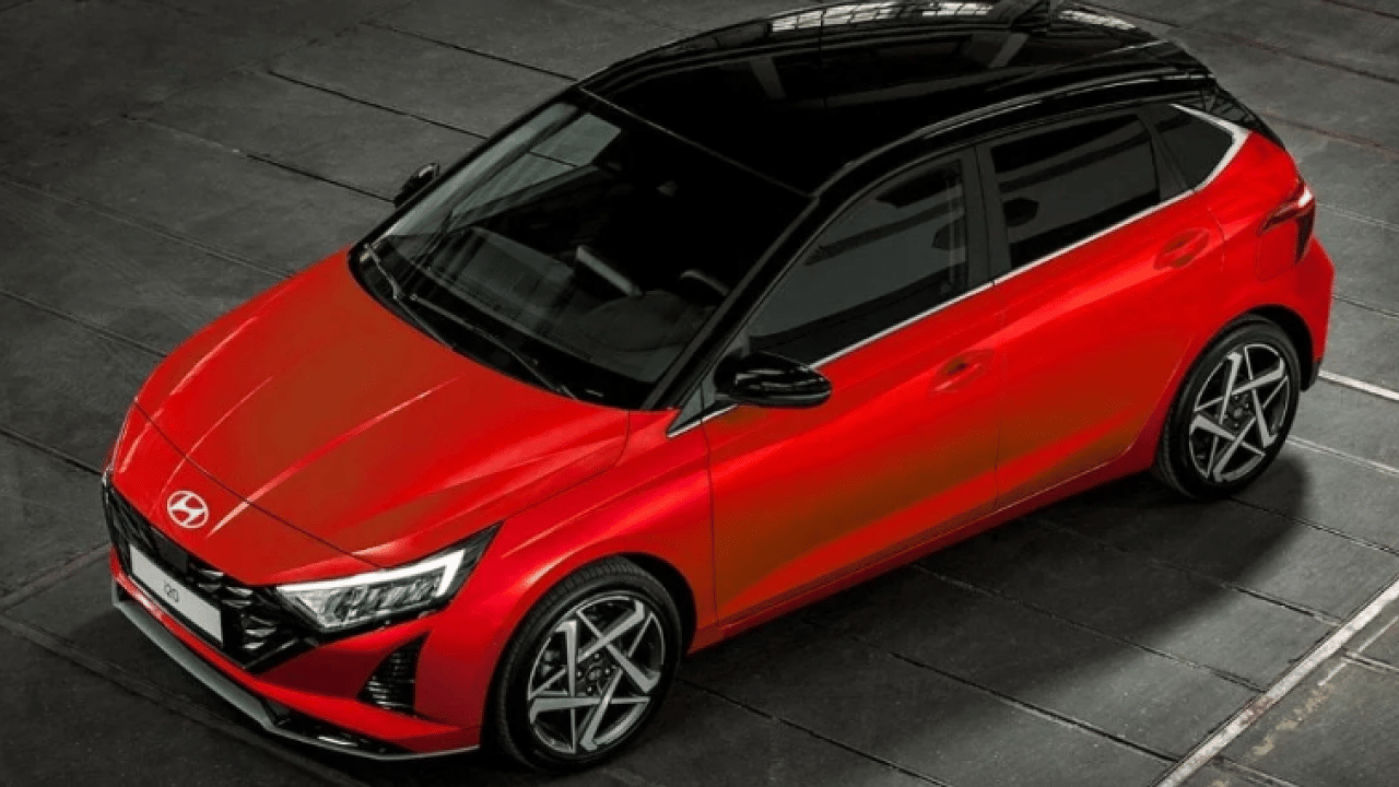 Foto - 10 markanın enleri belli oldu: İşte Türkiye'nin en ucuz 20 otomobili!