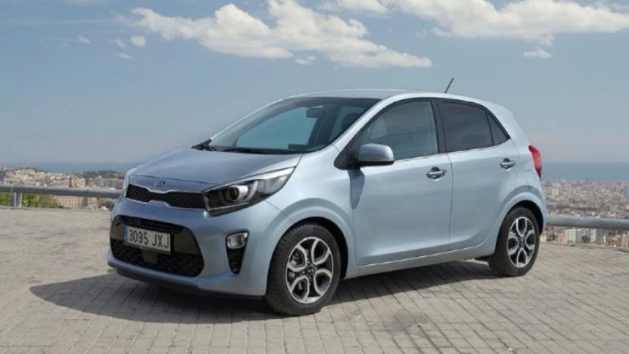 Foto - 10 markanın enleri belli oldu: İşte Türkiye'nin en ucuz 20 otomobili!