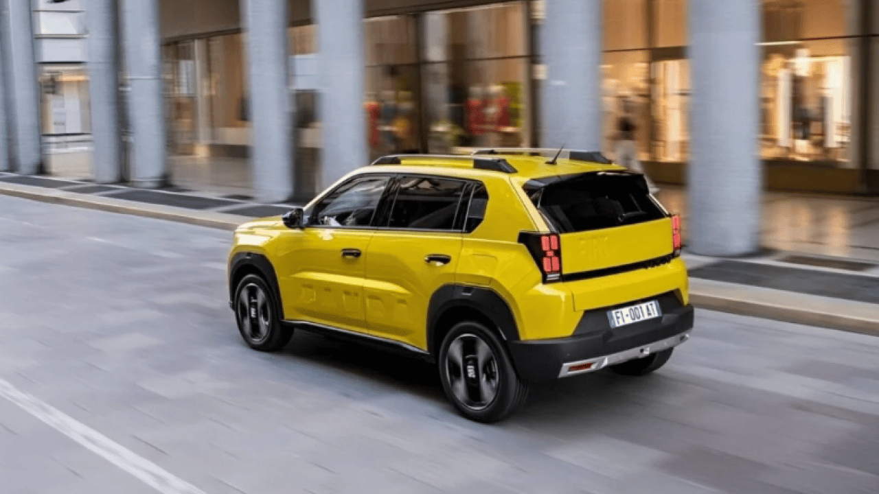 Foto - 10 markanın enleri belli oldu: İşte Türkiye'nin en ucuz 20 otomobili!