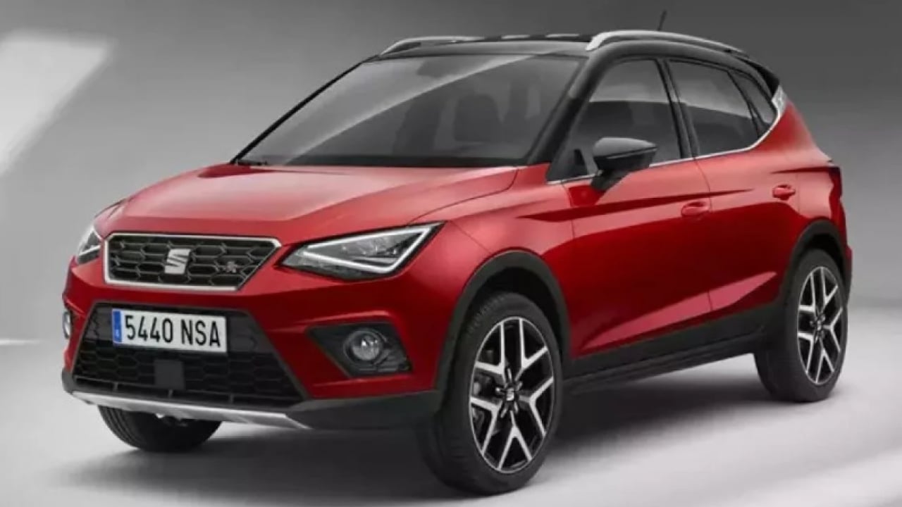 Foto - 10 markanın enleri belli oldu: İşte Türkiye'nin en ucuz 20 otomobili!