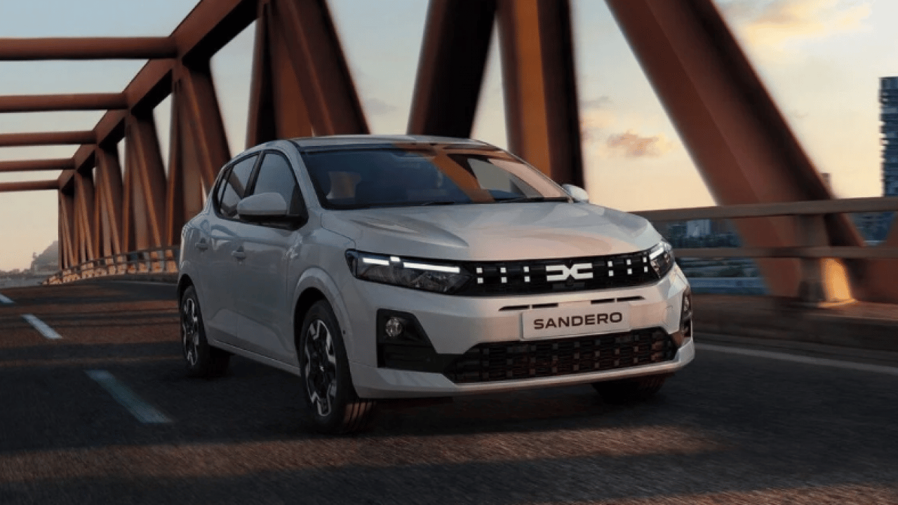 Foto - 10 markanın enleri belli oldu: İşte Türkiye'nin en ucuz 20 otomobili!