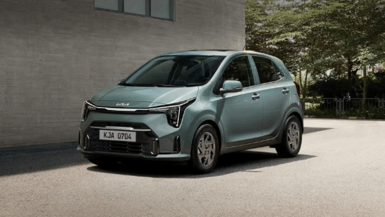 Foto - 10 markanın enleri belli oldu: İşte Türkiye'nin en ucuz 20 otomobili!