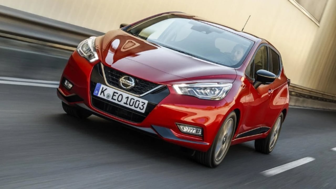 Foto - 10 markanın enleri belli oldu: İşte Türkiye'nin en ucuz 20 otomobili!