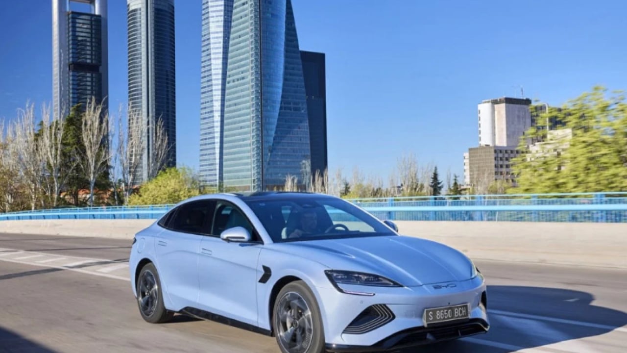 Foto - 10 markanın enleri belli oldu: İşte Türkiye'nin en ucuz 20 otomobili!