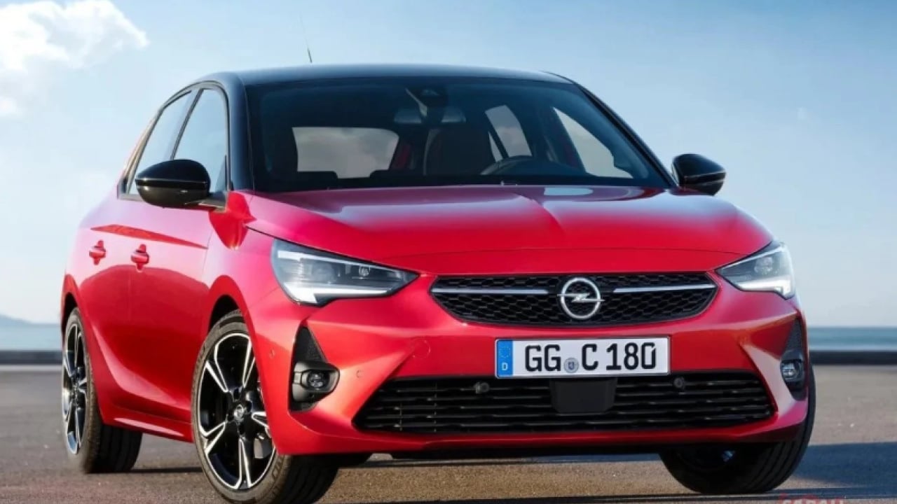 Foto - 10 markanın enleri belli oldu: İşte Türkiye'nin en ucuz 20 otomobili!