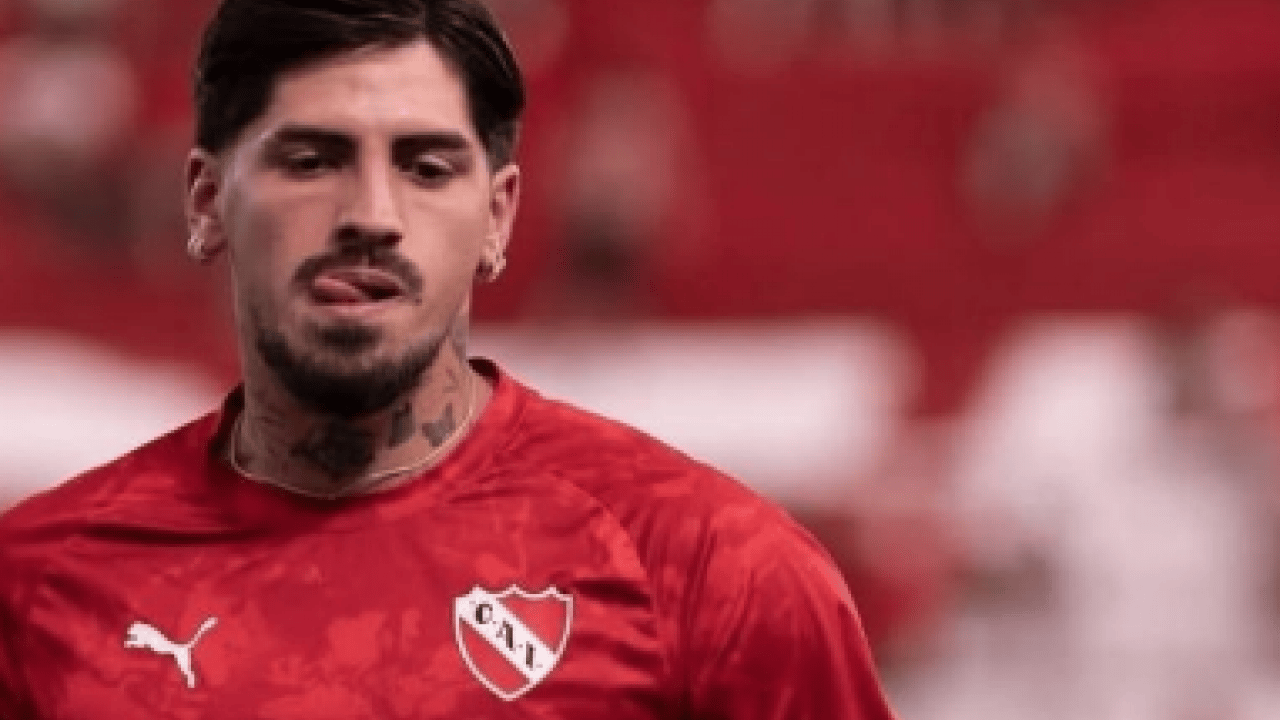 10 milyon euro'dan kapıyı açtılar: Fenerbahçe'den stoper sorununa kökten çözüm