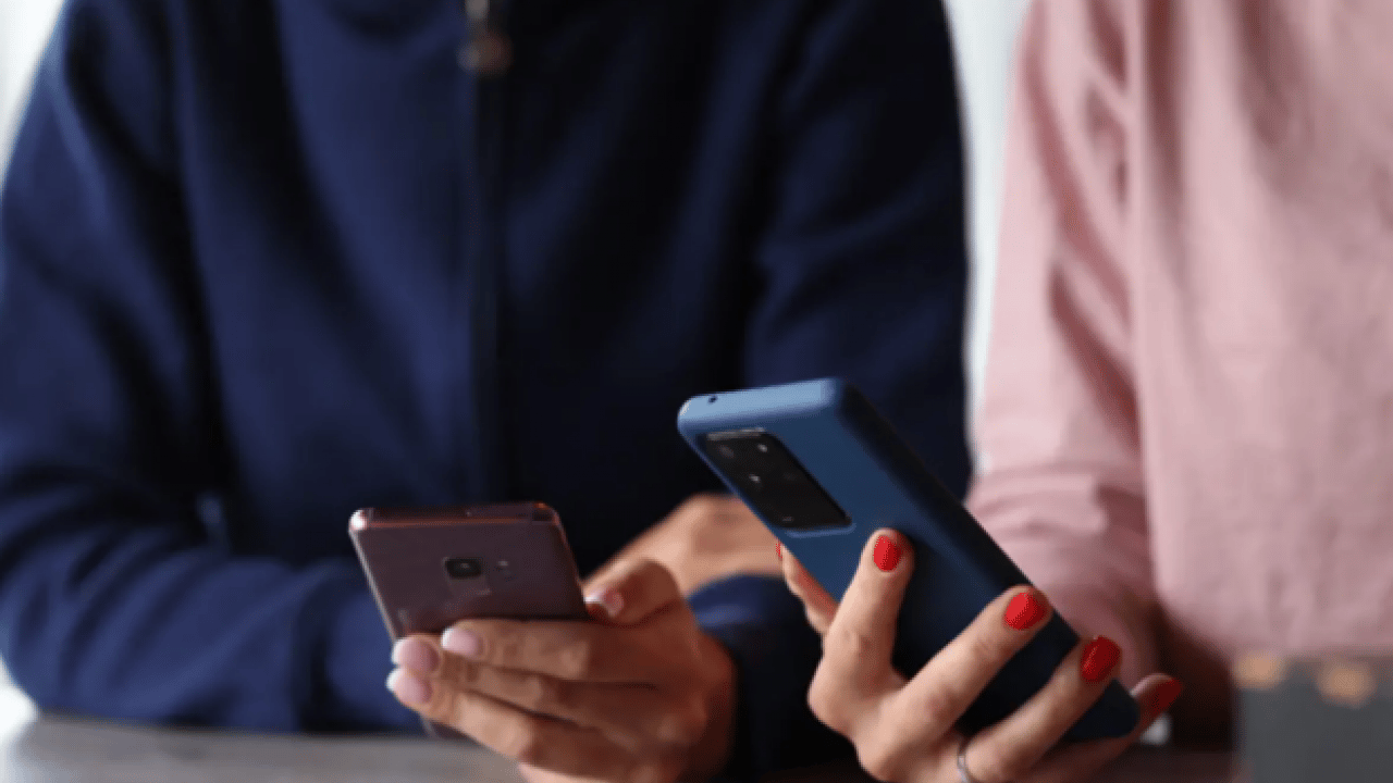 Foto - 10 milyondan fazla indirilmişti: Telefonlardan tamamen silinecek