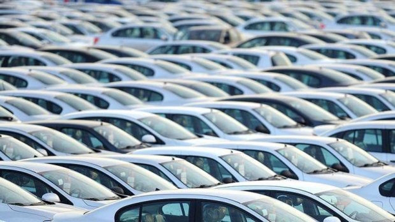 10 yaş üstü aracı olanlar dikkat: Artık o zorunluluk geliyor