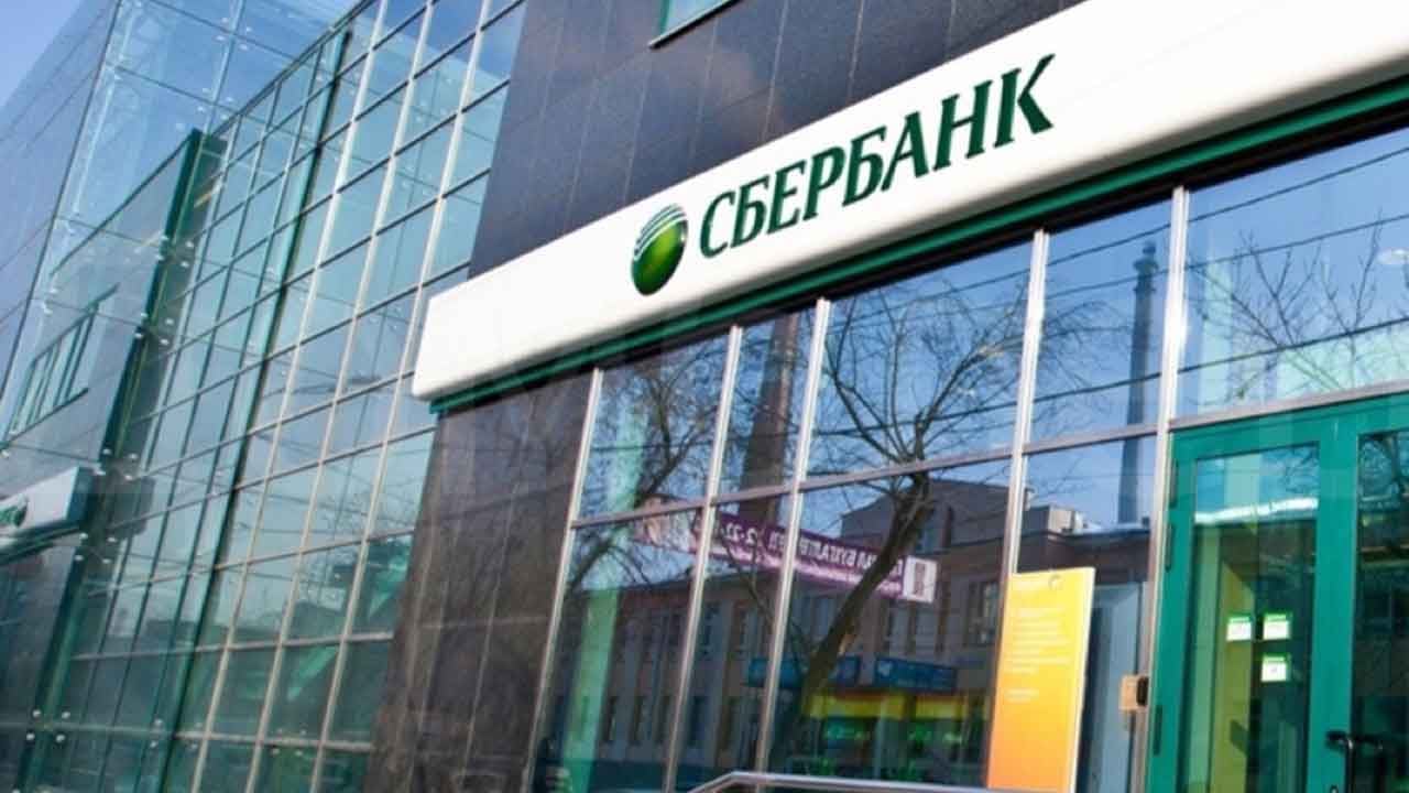 Foto - 10 yıl önce Türkiye'yi terk eden Rus devinden beklenmedik karar: İsimleri devlet sırrı gibi gizli tuttular