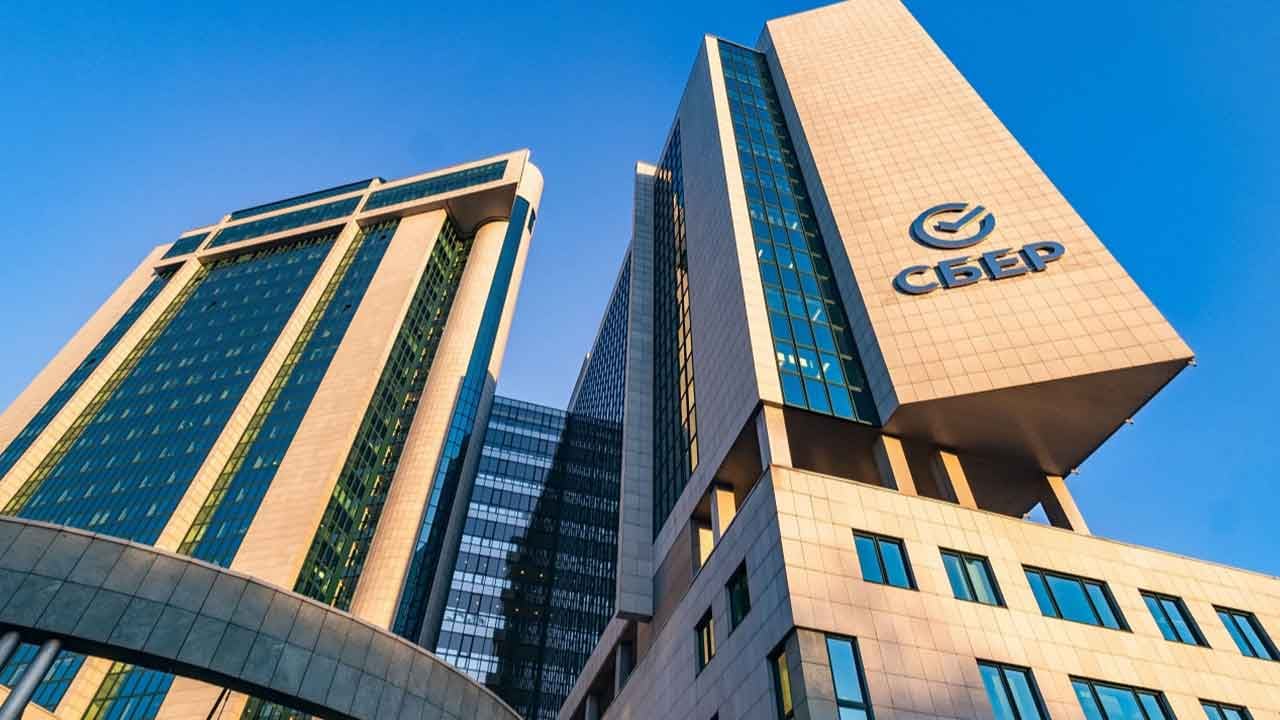Foto - 10 yıl önce Türkiye'yi terk eden Rus devinden beklenmedik karar: İsimleri devlet sırrı gibi gizli tuttular