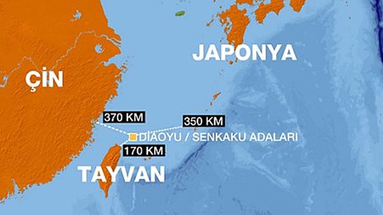 Foto - 10 yıl sonra bir ilk! İki büyük partinin lideri görüştü: Çin ve Tayvan birleşmeli!