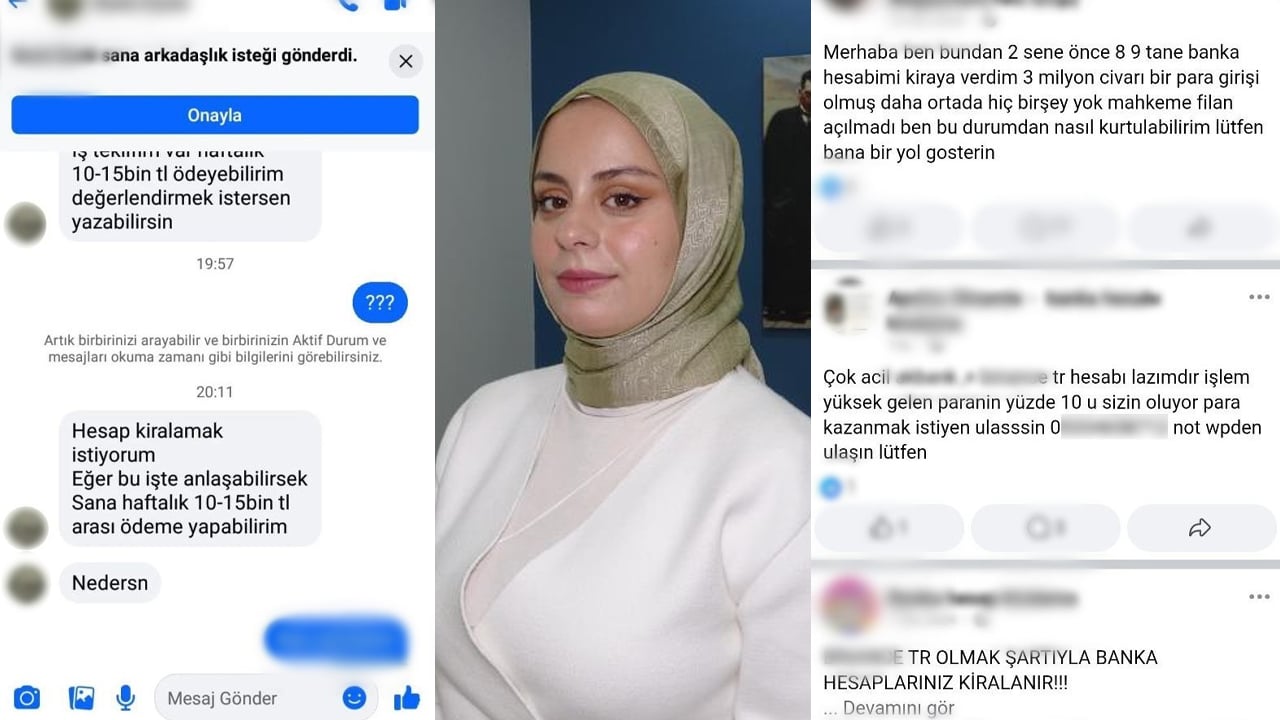 Foto - 10 yıla kadar cezası var! ‘Günlük kazanç ve ‘ek gelir’ tuzağına dikkat