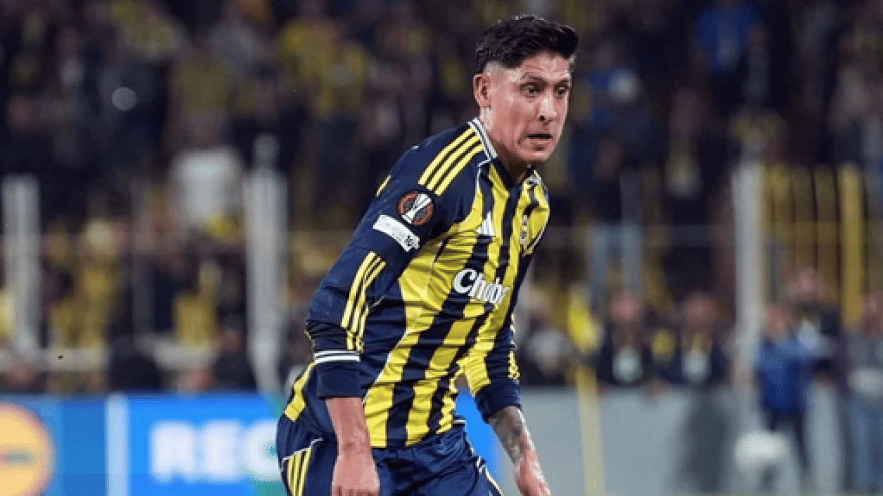 10 yılda sadece 11 maç mı? Fenerbahçe ne olduğunu açıkladı ama ortalık berbat!