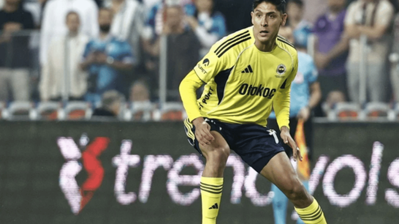 Foto - 10 yılda sadece 11 maç mı? Fenerbahçe ne olduğunu açıkladı ama ortalık berbat!