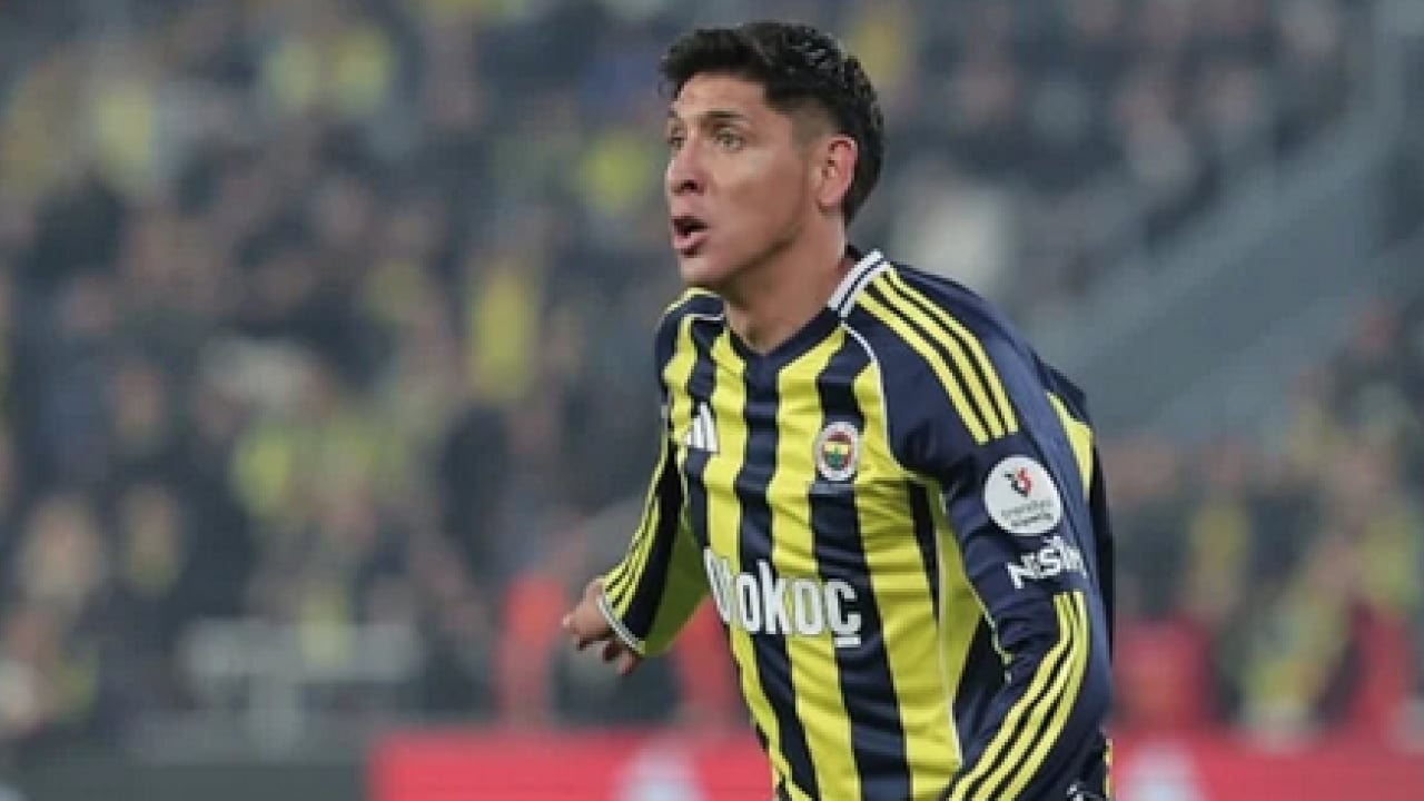 Foto - 10 yılda sadece 11 maç mı? Fenerbahçe ne olduğunu açıkladı ama ortalık berbat!