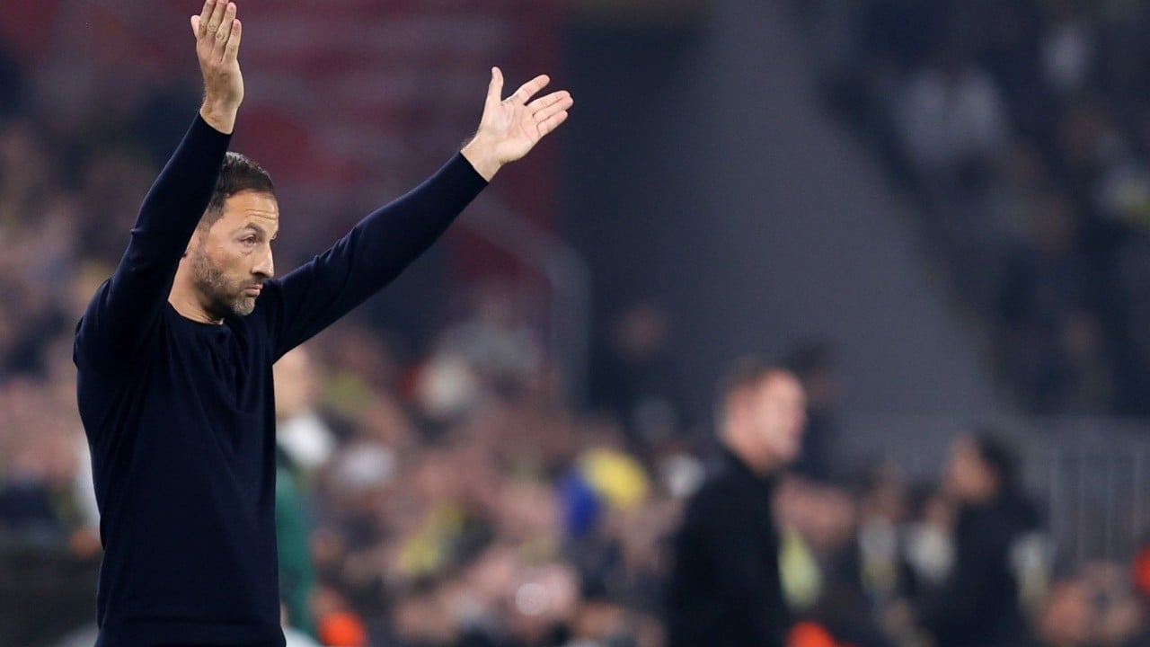 Foto - 10 yılda sadece 11 maç mı? Fenerbahçe ne olduğunu açıkladı ama ortalık berbat!