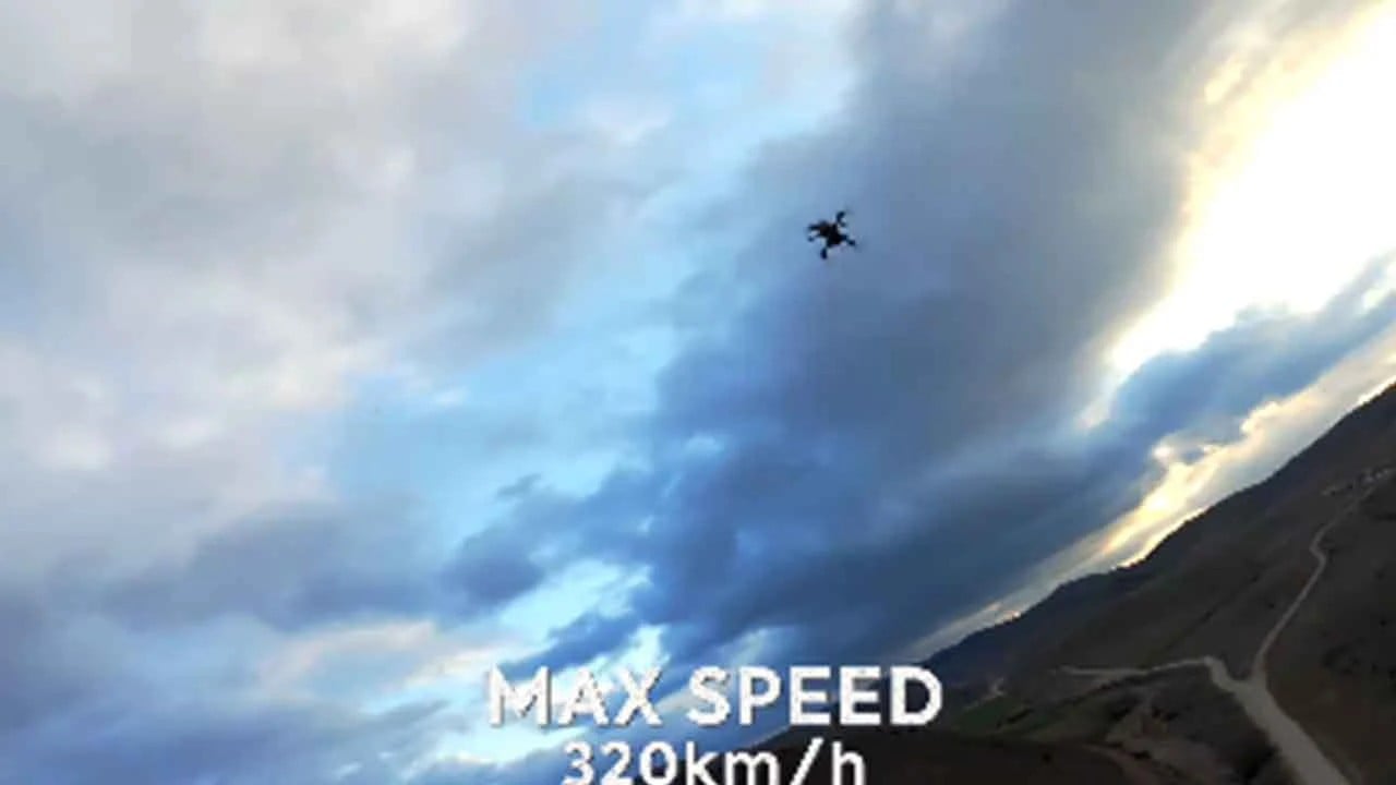 Foto - 10 yıldır bir İHA'yı yapamayan ülkeden enteresan çıkış: Türkiye, Ukrayna'nın o silahını kopyaladı