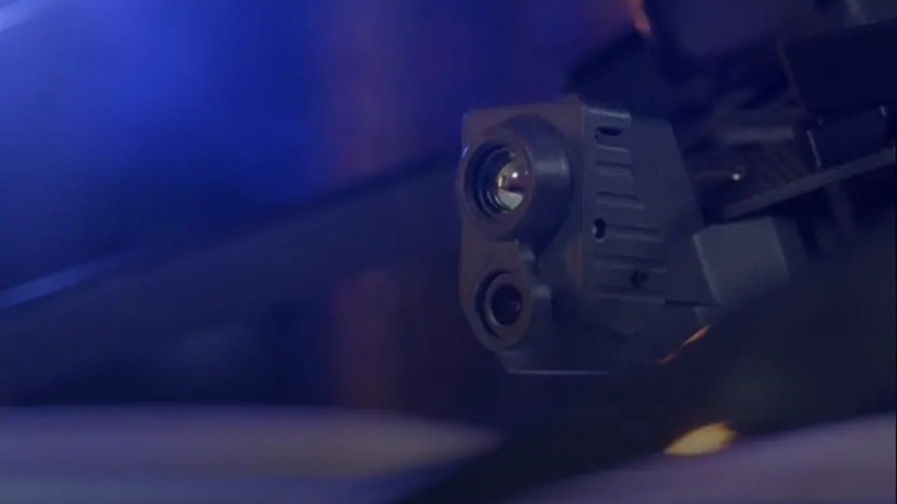 Foto - 10 yıldır bir İHA'yı yapamayan ülkeden enteresan çıkış: Türkiye, Ukrayna'nın o silahını kopyaladı