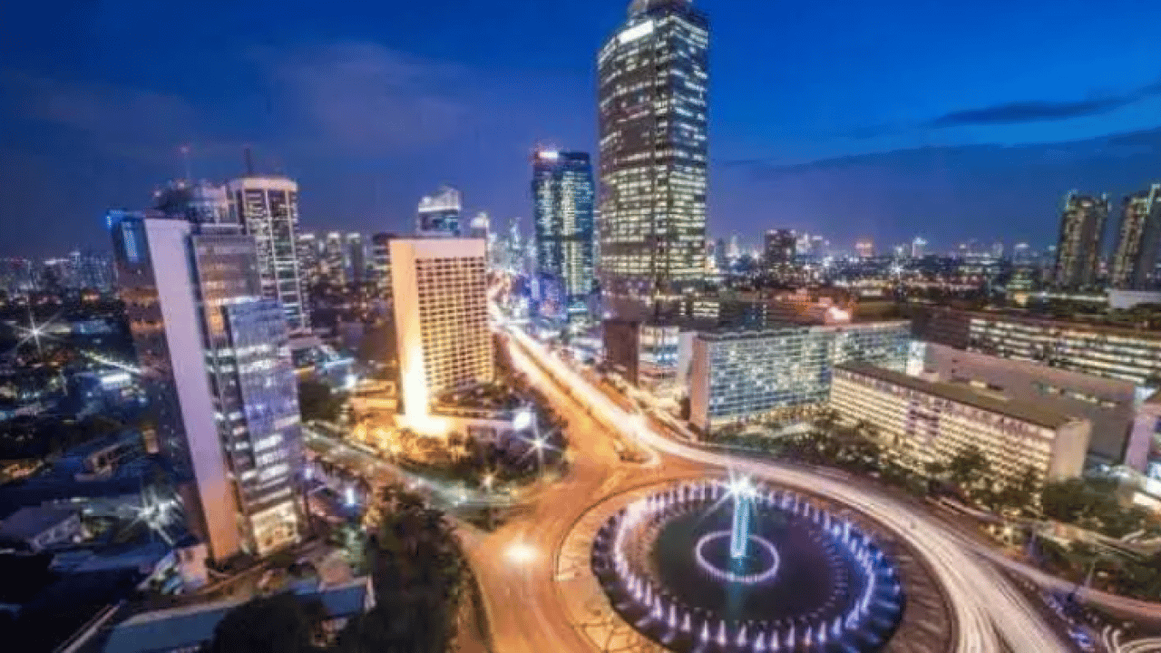 Foto - 100 içinde yok olacak şehirleri açıkladılar! Türkiye'den 2 şehir listede!