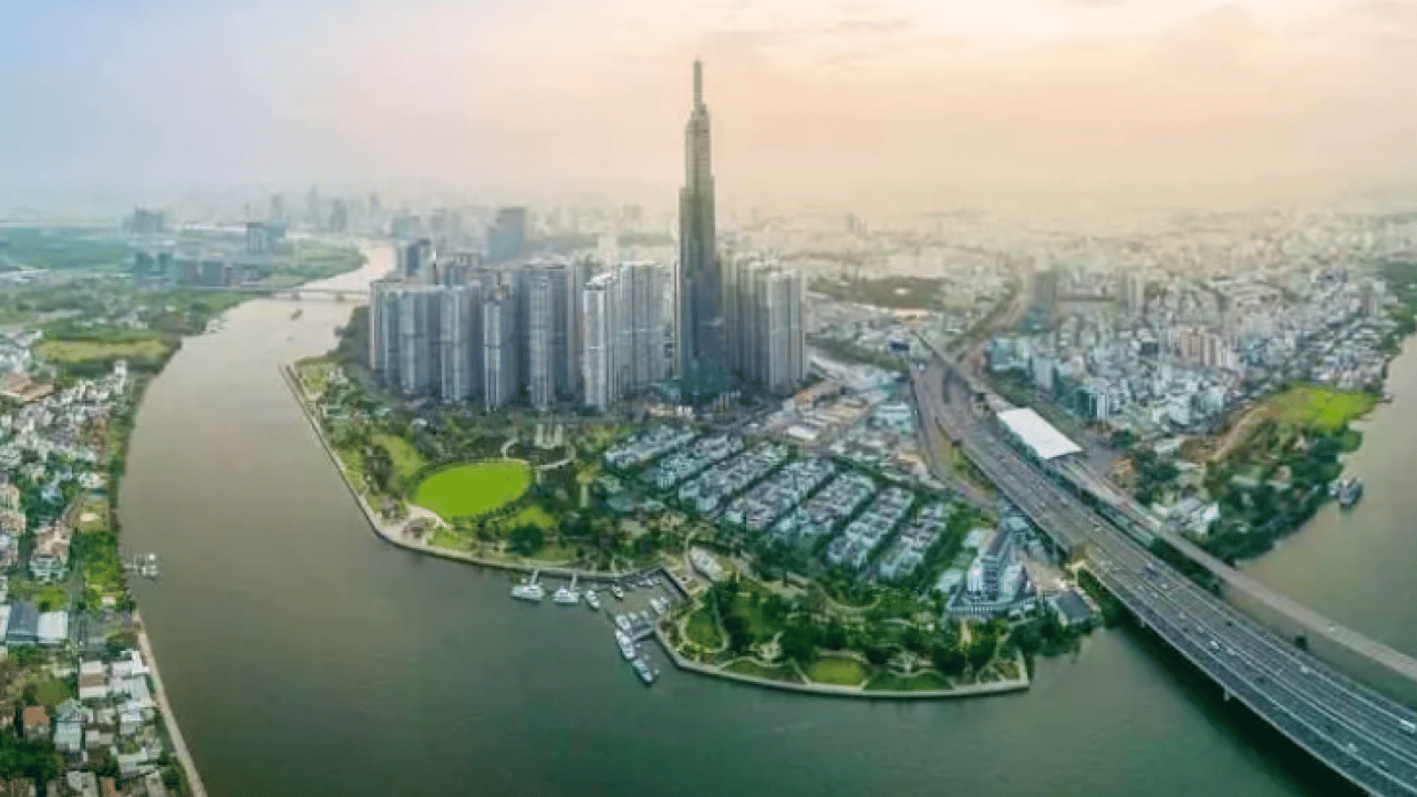 Foto - 100 içinde yok olacak şehirleri açıkladılar! Türkiye'den 2 şehir listede!