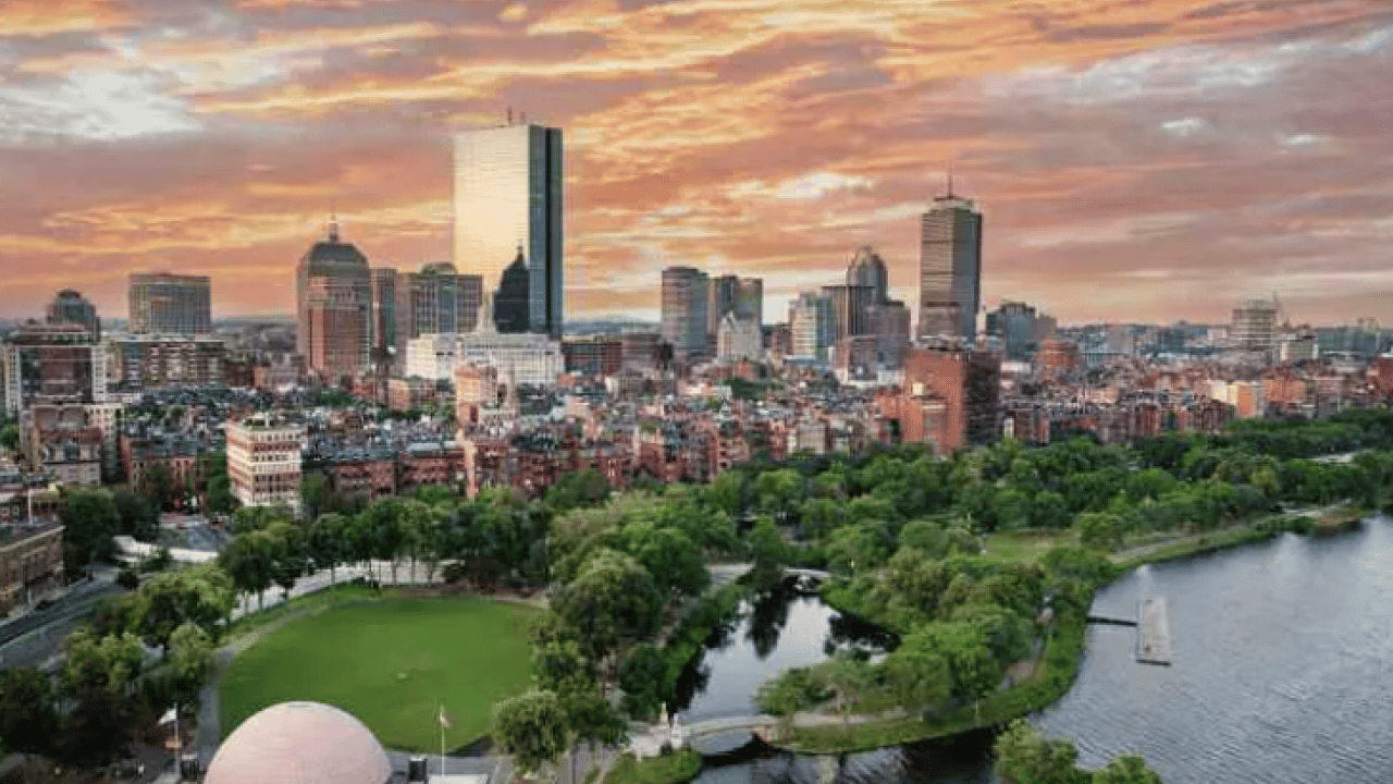 Foto - 100 içinde yok olacak şehirleri açıkladılar! Türkiye'den 2 şehir listede!