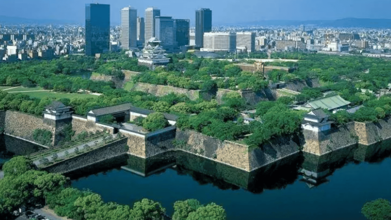 Foto - 100 içinde yok olacak şehirleri açıkladılar! Türkiye'den 2 şehir listede!