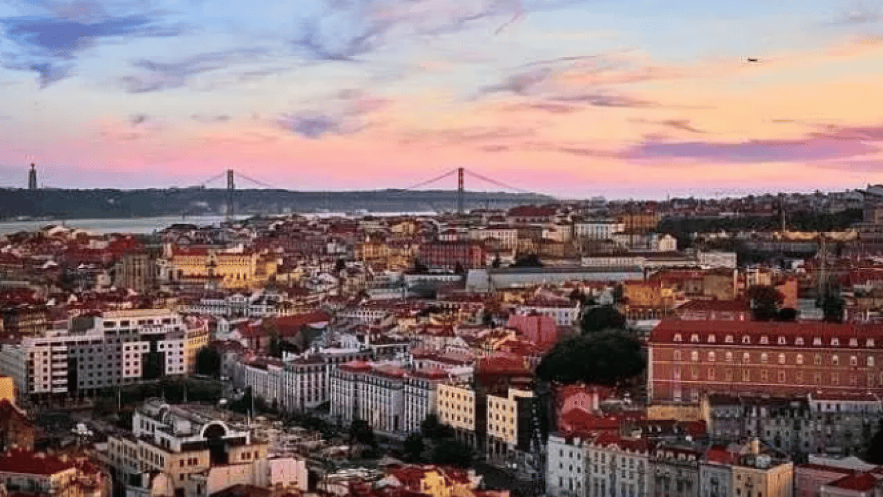 Foto - 100 içinde yok olacak şehirleri açıkladılar! Türkiye'den 2 şehir listede!